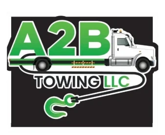 A2B Towing